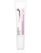 Farmona Nivelazione Redness Stop ránctalanító krém a szem köré 15 ml