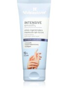 Farmona Nivelazione Regenerating Hand Mask hidratáló maszk kézre 80 ml