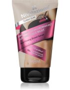 Farmona Nivelazione Turbo Slim mellfeszesítő szérum 120 ml
