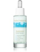 Farmona Perfect Beauty Hyaluronic hidratáló szérum Nappali és éjjeli ápolás 30 ml