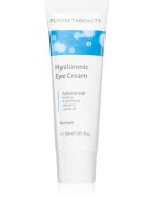 Farmona Perfect Beauty Hyaluronic szemkrém Nappali és éjjeli ápolás 30 ml
