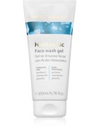Farmona Perfect Beauty Hyaluronic tisztító gél az arcra 200 ml