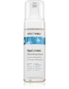 Farmona Perfect Beauty Hyaluronic tisztító hab az arcra 150 ml