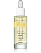Farmona Perfect Beauty Vitamin C bőrélénkítő szérum C-vitaminnal 30 ml