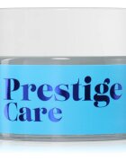 Farmona Prestige Care fiatalító és simító éjszakai krém hialuronsavval 50 ml