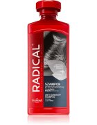 Farmona Radical All Hair Types korpásodás elleni sampon 400 ml