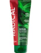 Farmona Radical Hair Loss erősítő és regeneráló hajszérum 100 ml