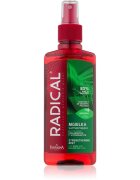 Farmona Radical Hair Loss erősítő spray a gyenge hajra 200 ml