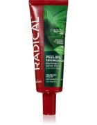 Farmona Radical Hair Loss hajpeeling hajhullás ellen 75 ml