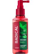 Farmona Radical Hair Loss öblítés nélküli kondicionáló hajhullás ellen 100 ml