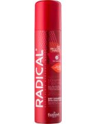 Farmona Radical Hair Loss szárazsampon és kondicionáló egyben a sérült és hullásra hajlamos hajra 180 ml