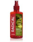 Farmona Radical hajkúra a hajtérfogat növelésére 200 ml