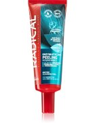 Farmona Radical hajpeeling érzékeny irritált bőrre 75 ml