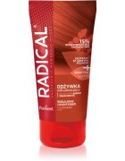 Farmona Radical kondicionáló a károsult hajra 150 ml