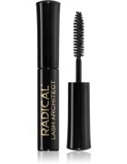 Farmona Radical Lash Architect erősítő szérum Szempillákra és szemöldökre 5 ml