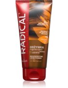 Farmona Radical regeneráló kondicionáló száraz hajra 150 ml