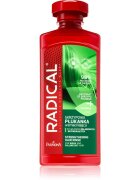 Farmona Radical Strengthening Hair Rinse erősítő ápolás a gyenge hullásra hajlamos hajra 400 ml