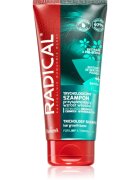 Farmona Radical Trichology erősítő sampon hajhullás ellen 200 ml