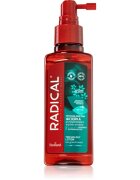 Farmona Radical Trichology hajnövekedést serkentő készítmény 100 ml
