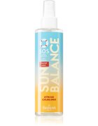 Farmona Sun Balance napozó spray hűsítő hatással 200 ml
