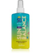 Farmona Sun Balance naptej gyerekeknek SPF 50 150 ml
