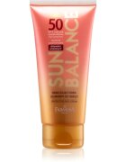 Farmona Sun Balance védőkrém az egész arcra SPF 50 50 ml