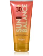 Farmona Sun Balance vízálló napozótej SPF 30 150 ml