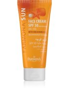 Farmona Sun Face védő krém normál és száraz bőrre SPF 50 50 ml