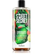 Farmona Sweet Secret Chocolate tusoló- és fürdőgél 500 ml