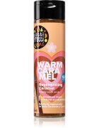 Farmona Tutti Frutti Caramel & Cinnamon regeneráló peeling 200 ml