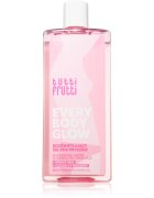 Farmona Tutti Frutti EVERYBODY GLOW tusfürdő gél 400 ml