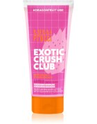 Farmona Tutti Frutti Exotic Crush Club hidratáló testápoló tej 200 ml