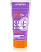 Farmona Tutti Frutti Exotic Crush Club testápoló tej A.H.A.-val (Alpha Hydroxy Acids) 200 ml