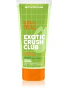 Farmona Tutti Frutti Exotic Crush Club testápoló tej koffeinnel 200 ml