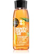 Farmona Tutti Frutti Minty Orange frissítő tusfürdőolaj 400 ml