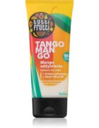 Farmona Tutti Frutti Tango Mango tápláló testápoló krém 200 ml