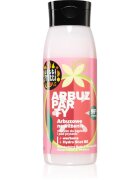 Farmona Tutti Frutti Watermelon & Verbena krémes tusoló szappan 400 ml