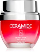 Farmstay Ceramide Eye feszesítő szemkrém 50 ml