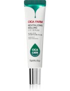 Farmstay Cica Farm Revitalizing Rolling koncentrált szérum szemre 25 ml