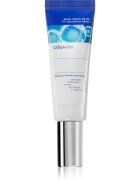 Farmstay Collagen Water Full Moist hidratáló szemkörnyékápoló krém 50 ml