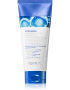 Farmstay Collagen Water Full Moist peeling gél 180 ml