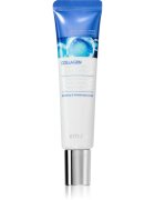 Farmstay Collagen Water Full Moist szérum szemre hidratáló hatással 25 ml