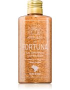 feito brasil Fortuna fürdősó 320 g