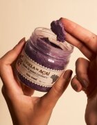 feito brasil Tigela De Acaí krémtusfürdő 130 g