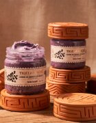 feito brasil Tigela De Acaí krémtusfürdő 130 g