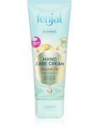Fenjal Classic kézkrém normál és száraz bőrre 75 ml
