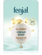 Fenjal Classic Szilárd szappan testre 100 g