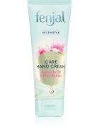 Fenjal Intensive ápoló krém kézre Avocado Oil and Shea Butter 75 ml