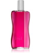 Fenjal Intensive relaxációs olajos fürdőhab 200 ml