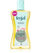 Fenjal Intensive tusoló olaj 225 ml